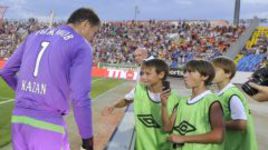 Андрей Малай: "Разброс цен -  от 500 до 1500 рублей за занятие"