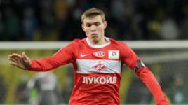 Валентин Климко: "Система компенсаций должна быть, как в Европе"