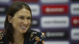 День выборов