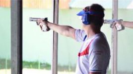 Привычка побеждать