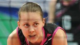 "Уралочка" снова в сборной