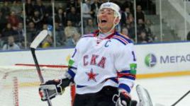 7 самых известных спортсменов по имени Илья