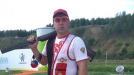 Не сложилось