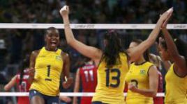 "Гран-при". Бразилия и все остальные