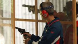 Алексей Климов: "Нам не хватает опыта выступлений"