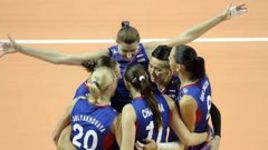 Средство от безнадёги