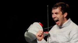 Венгерский шанс для молодежи