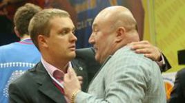 Баскетгейт-2