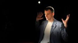 Михаил Прохоров:  "Сулейман сам знает, что ему делать"