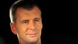 Михаил Прохоров:  "Критиковать Керимова легко, но..."