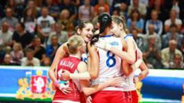 Шесть очков пишем. Еще пятнадцать в уме