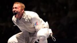 В индивидуальных турнирах ЧМ  у россиян семь медалей