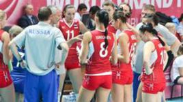 Юрий Маричев: "Меня подход  "играем на классе" не устраивает"