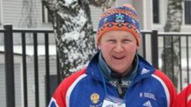 Александр Кубеев: "Зарплату иностранным тренерам платит ОКР"
