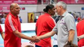 Маричев в итальянский сговор не верит