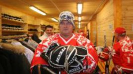 Фото - Александр ВИЛЬФ.