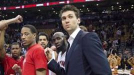 Италия: Челентано побеждает только в кино