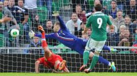 10 главных событий недели