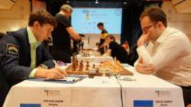 Испытание на излом