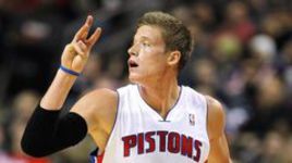 Финляндия и Швеция: "Северное дерби" 60 лет спустя