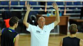 А вторые 20 минут играть будем?