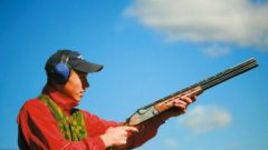 Роман Добросоцких:  "Волновался только во время квалификации"