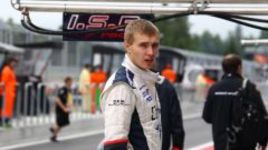 Николай Ветров:  "Сироткин не будет рента-драйвером"