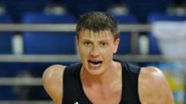 Победа над финским дублем  ценой травмы Воронцевича