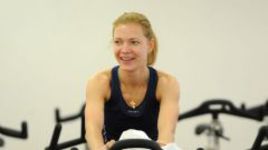 Татьяна Бородулина:  "Тренерскому штабу мы доверяем"