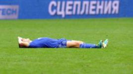 10 главных событий недели