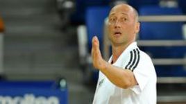 Кто станет 13-м лишним?