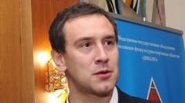 Россия завершила бронзовую серию