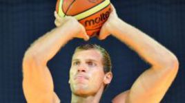 Сергей МОНЯ. Фото - Александр ФЕДОРОВ, "СЭ".