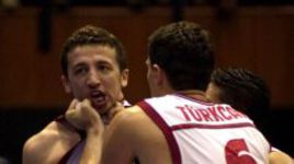 Турция: заложники Хедо