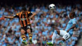 Трансферные рекорды "Шахтера"