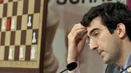 За явным преимуществом