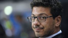 Кацикарис - опять греческий