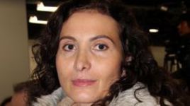 Этери Тутберидзе: "На Плющенко можно  сделать ставку в командных соревнованиях"