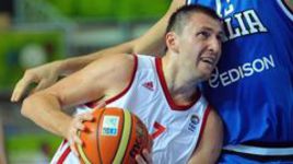 Как у финнов у нас не получилось