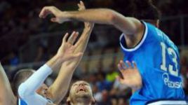 5 событий дня на Евробаскете-2013. День первый