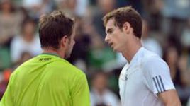 US Open. Главные матчи 11-го дня