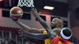 А, может, все-таки натурализовать?