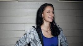 5 лучших волейболисток России на чемпионате Европы