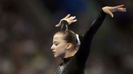 5 фактов об Анне Павловой