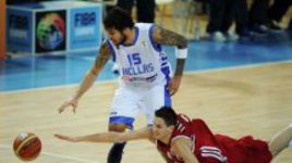 Два поражения, вселяющих оптимизм