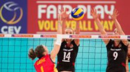 Гонка на выбывание