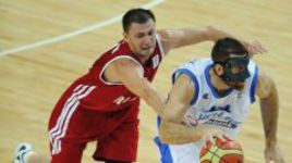 Похоже, у этой сборной есть будущее