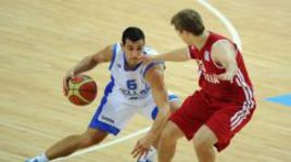 "Пора реализовывать наши задумки"