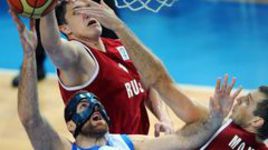 Россия - Швеция. Пора начинать выигрывать