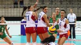 Юрий Маричев: "Это какой-то злой рок"